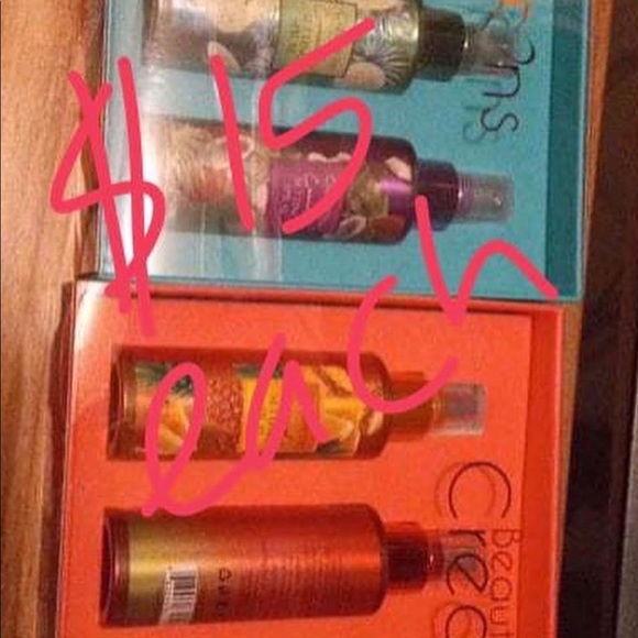 make up and more - Picture 5 of 5